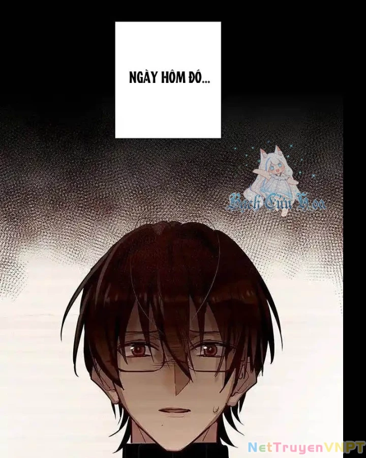 Nam Nhân Này Rất Biết Đùa Chapter 66 - 3