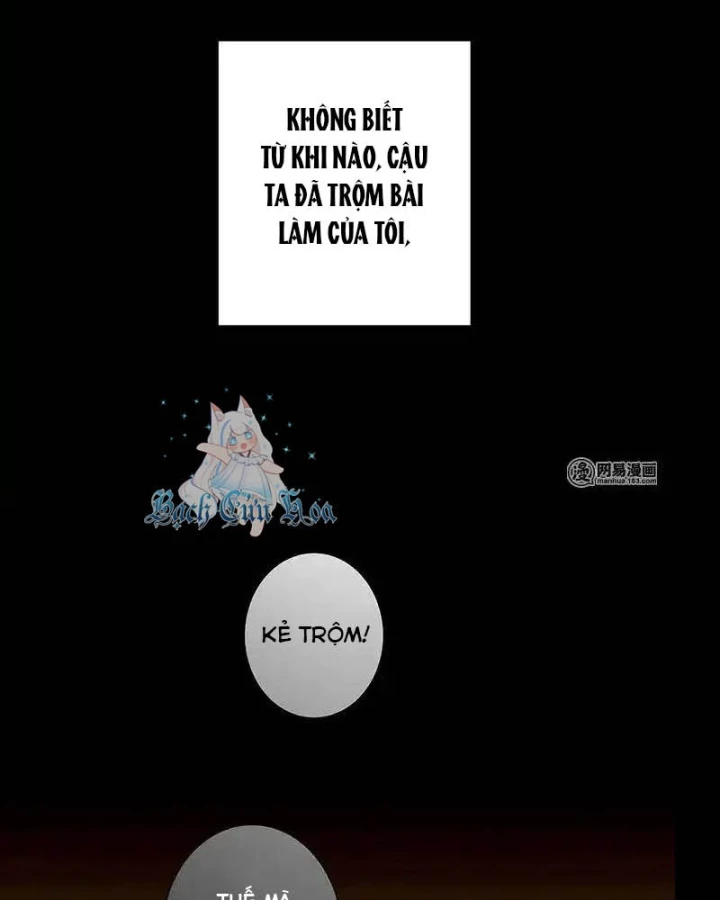 Nam Nhân Này Rất Biết Đùa Chapter 66 - 6