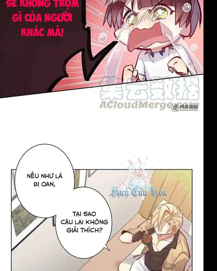 Nam Nhân Này Rất Biết Đùa Chapter 66 - 9