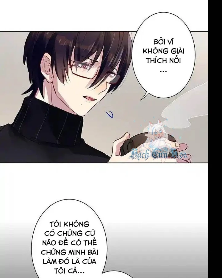 Nam Nhân Này Rất Biết Đùa Chapter 66 - 11