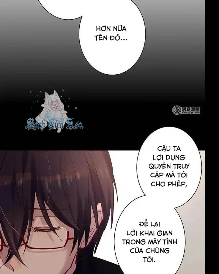 Nam Nhân Này Rất Biết Đùa Chapter 66 - 12