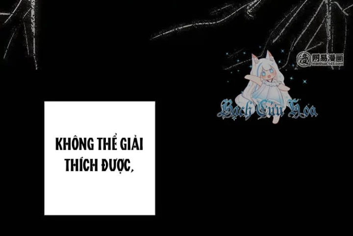 Nam Nhân Này Rất Biết Đùa Chapter 66 - 19