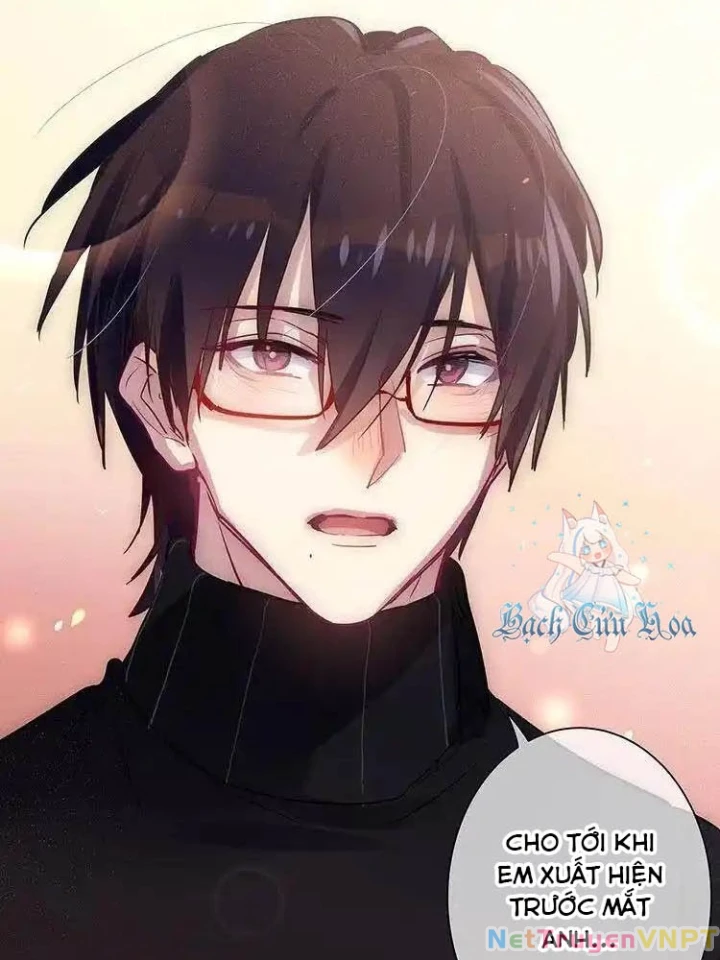 Nam Nhân Này Rất Biết Đùa Chapter 66 - 26