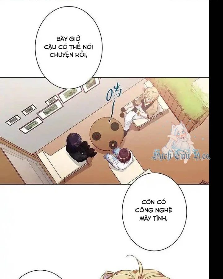 Nam Nhân Này Rất Biết Đùa Chapter 68 - 3