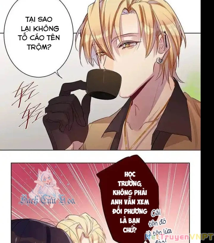 Nam Nhân Này Rất Biết Đùa Chapter 68 - 4