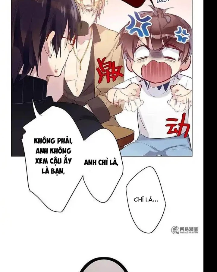 Nam Nhân Này Rất Biết Đùa Chapter 68 - 5