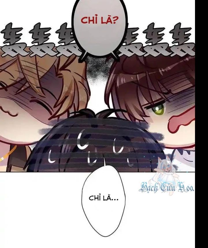 Nam Nhân Này Rất Biết Đùa Chapter 68 - 6