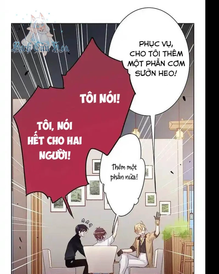 Nam Nhân Này Rất Biết Đùa Chapter 68 - 7