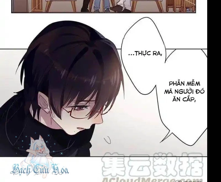 Nam Nhân Này Rất Biết Đùa Chapter 68 - 8
