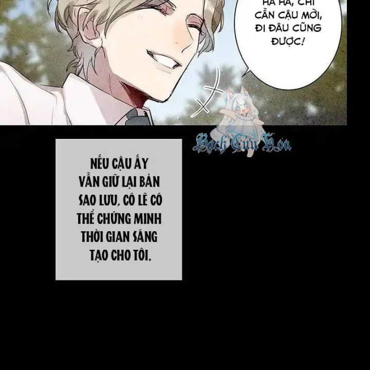 Nam Nhân Này Rất Biết Đùa Chapter 68 - 13