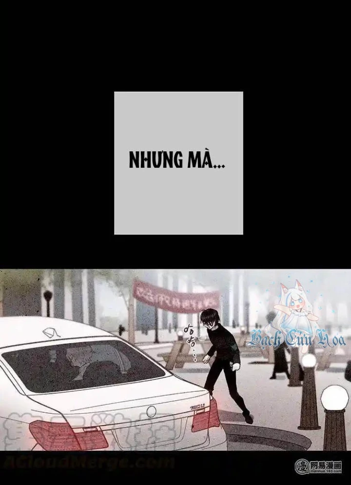 Nam Nhân Này Rất Biết Đùa Chapter 68 - 14