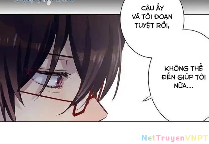 Nam Nhân Này Rất Biết Đùa Chapter 68 - 18