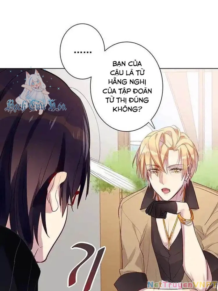 Nam Nhân Này Rất Biết Đùa Chapter 68 - 19