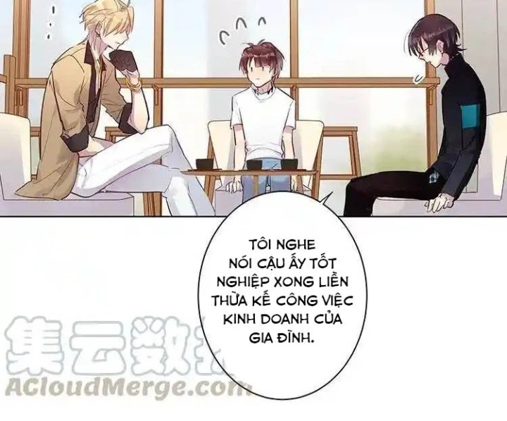 Nam Nhân Này Rất Biết Đùa Chapter 68 - 22