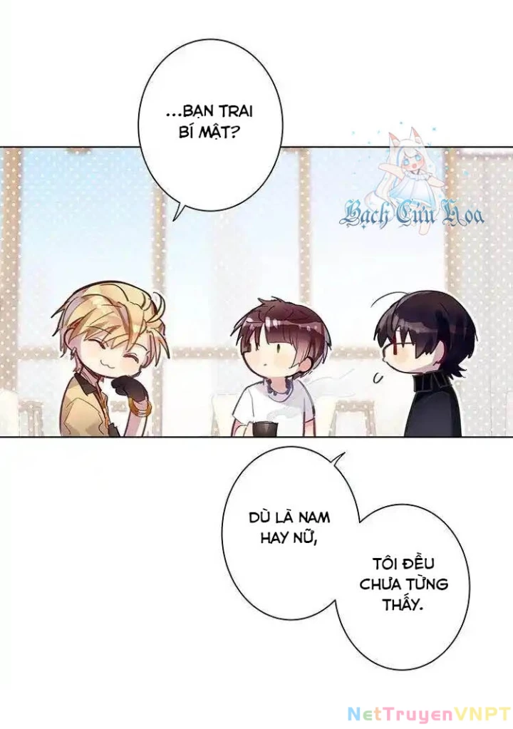 Nam Nhân Này Rất Biết Đùa Chapter 68 - 25