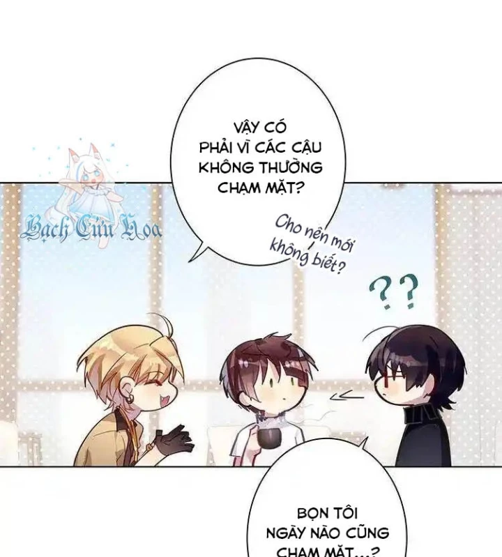 Nam Nhân Này Rất Biết Đùa Chapter 68 - 26