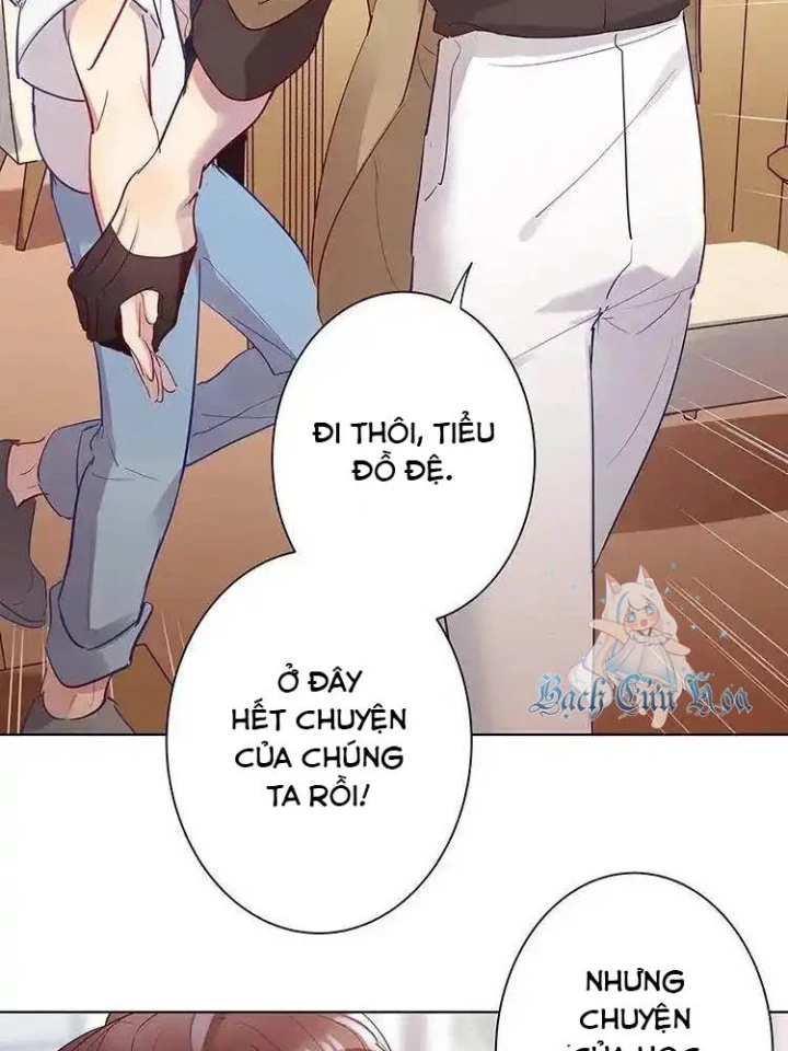 Nam Nhân Này Rất Biết Đùa Chapter 68 - 31