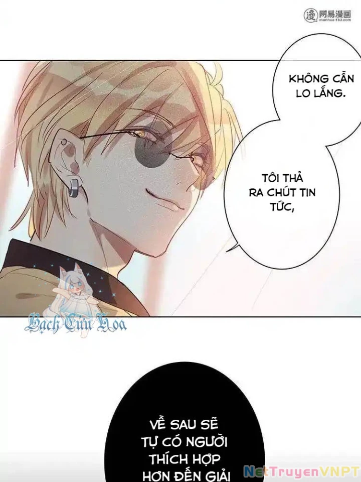 Nam Nhân Này Rất Biết Đùa Chapter 68 - 33