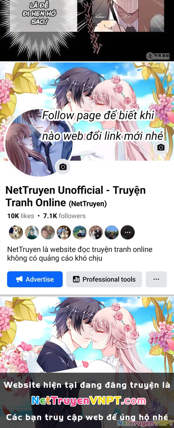 Nam Nhân Này Rất Biết Đùa Chapter 68 - 40