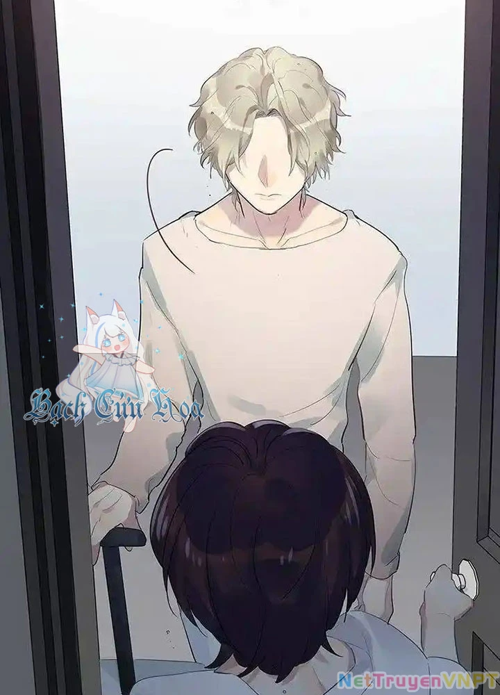 Nam Nhân Này Rất Biết Đùa Chapter 73 - 5