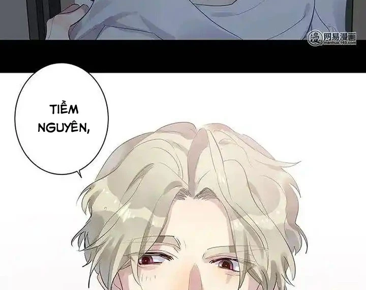 Nam Nhân Này Rất Biết Đùa Chapter 73 - 6