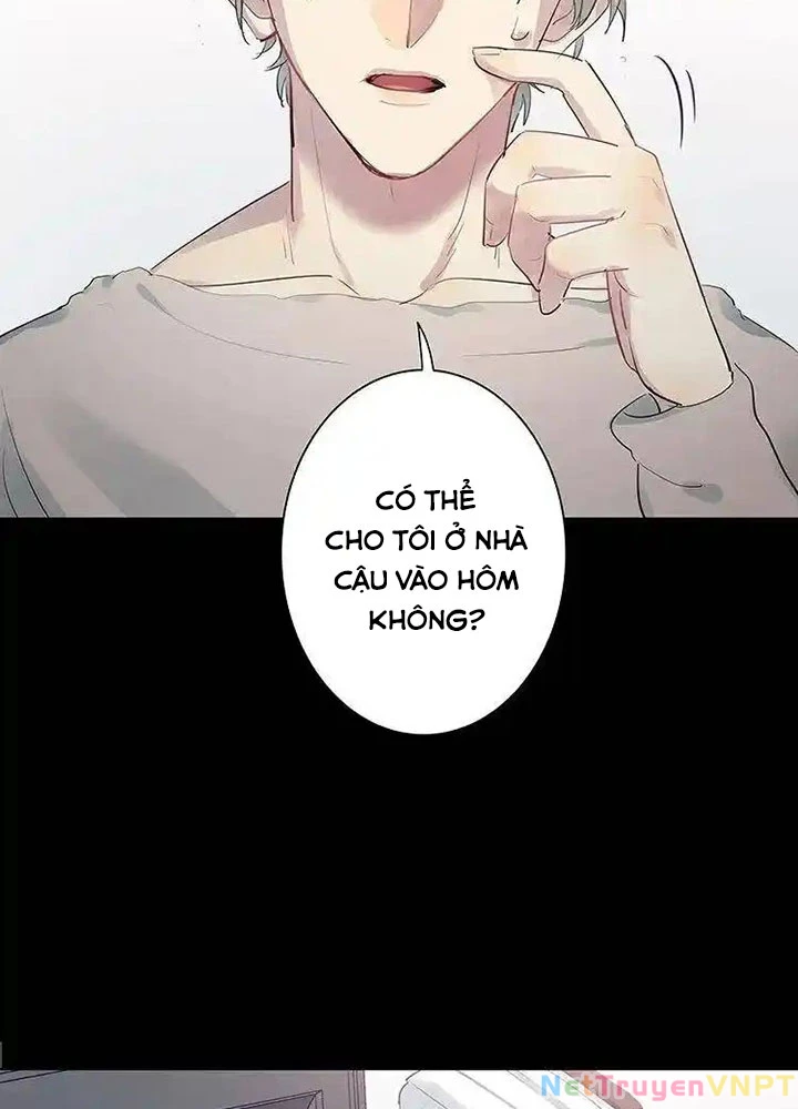 Nam Nhân Này Rất Biết Đùa Chapter 73 - 7