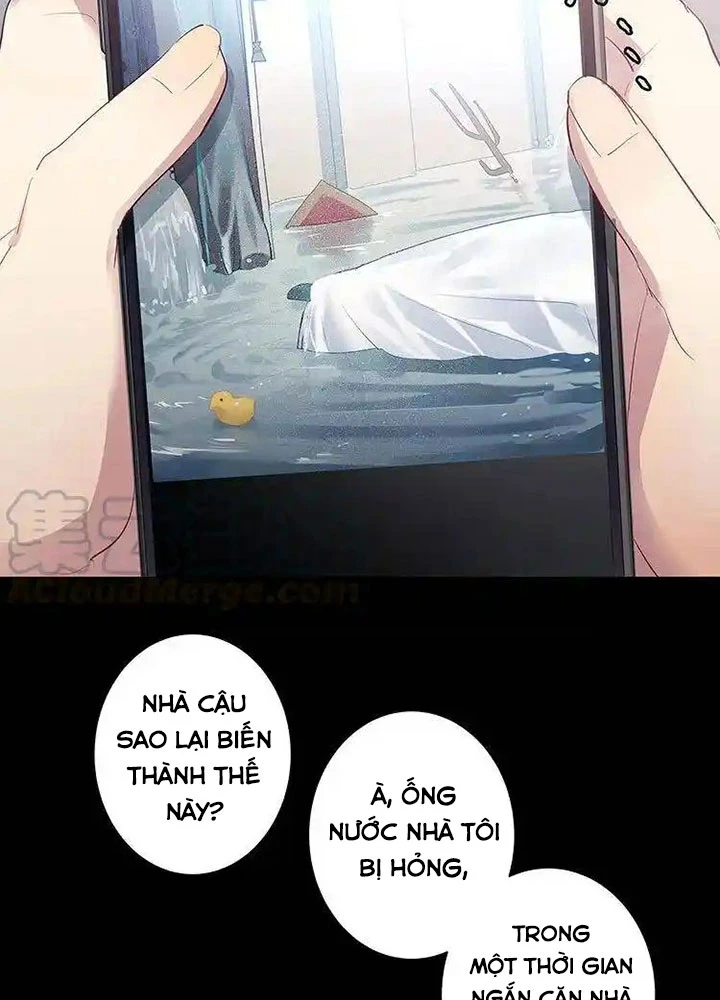Nam Nhân Này Rất Biết Đùa Chapter 73 - 9