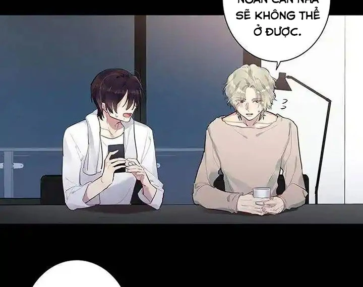 Nam Nhân Này Rất Biết Đùa Chapter 73 - 10