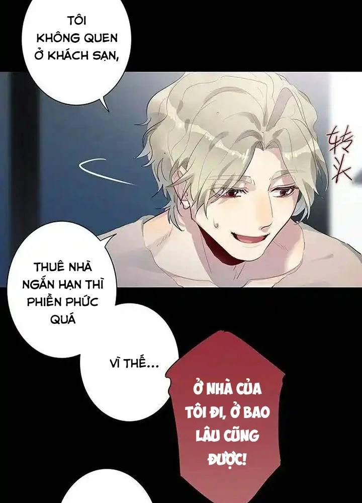 Nam Nhân Này Rất Biết Đùa Chapter 73 - 11