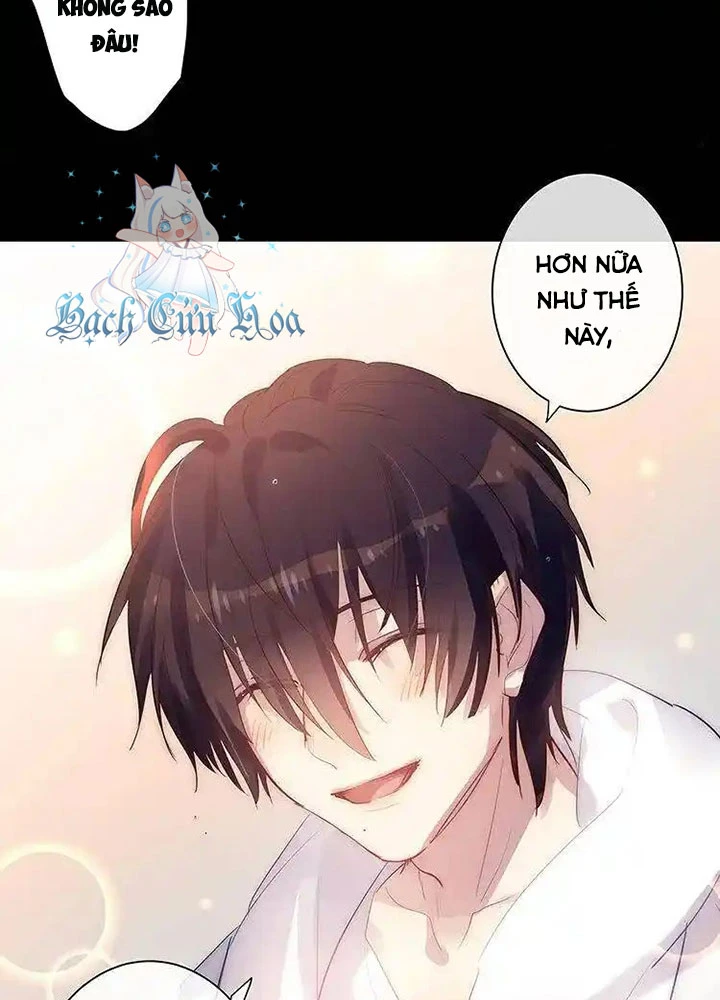 Nam Nhân Này Rất Biết Đùa Chapter 73 - 13