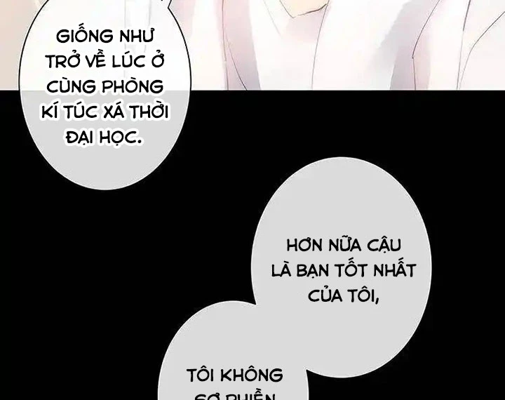 Nam Nhân Này Rất Biết Đùa Chapter 73 - 14