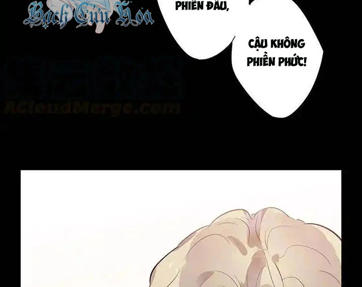 Nam Nhân Này Rất Biết Đùa Chapter 73 - 16