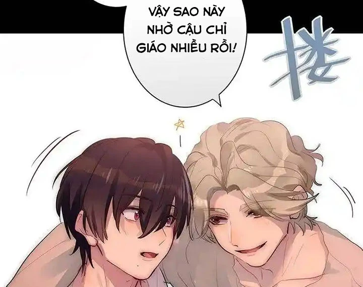 Nam Nhân Này Rất Biết Đùa Chapter 73 - 18