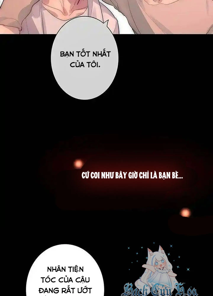 Nam Nhân Này Rất Biết Đùa Chapter 73 - 19