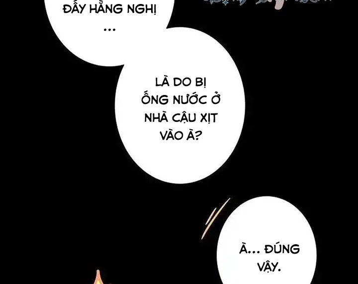 Nam Nhân Này Rất Biết Đùa Chapter 73 - 20