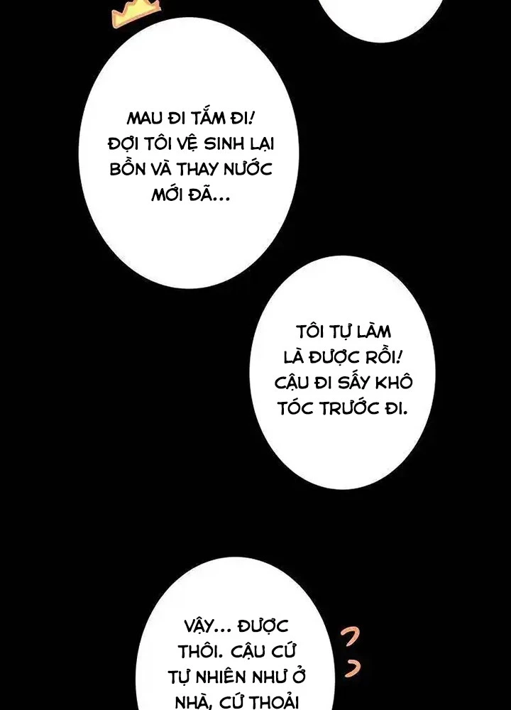 Nam Nhân Này Rất Biết Đùa Chapter 73 - 21