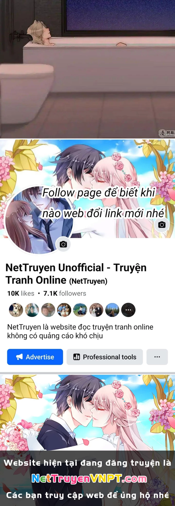 Nam Nhân Này Rất Biết Đùa Chapter 73 - 26