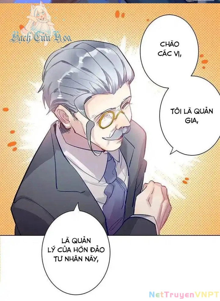 Nam Nhân Này Rất Biết Đùa Chapter 83 - 3
