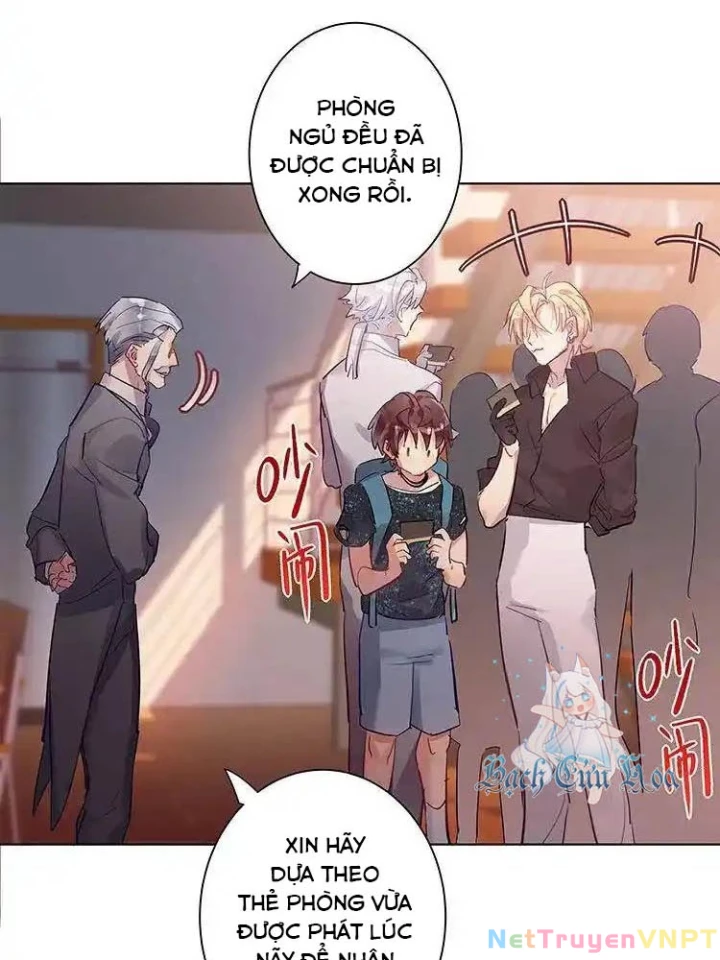Nam Nhân Này Rất Biết Đùa Chapter 83 - 4