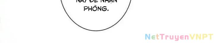 Nam Nhân Này Rất Biết Đùa Chapter 83 - 5