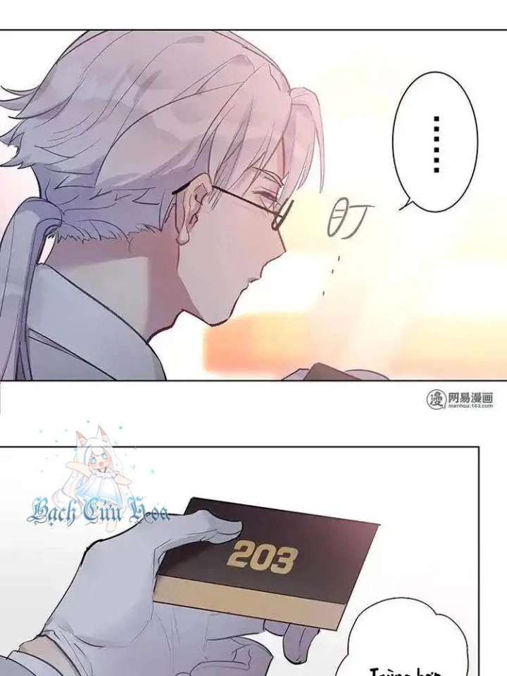 Nam Nhân Này Rất Biết Đùa Chapter 83 - 6