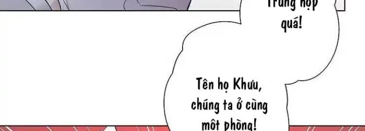 Nam Nhân Này Rất Biết Đùa Chapter 83 - 7