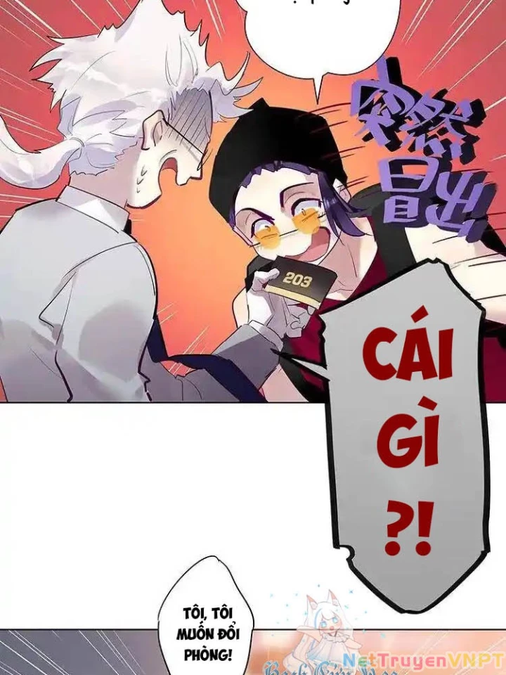 Nam Nhân Này Rất Biết Đùa Chapter 83 - 8