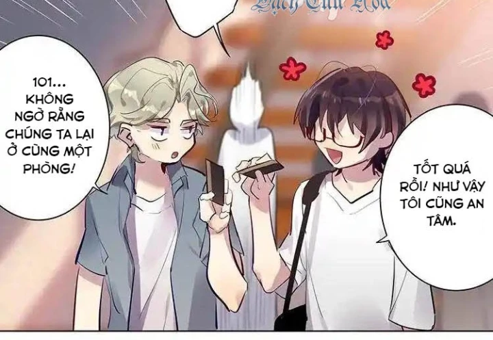 Nam Nhân Này Rất Biết Đùa Chapter 83 - 9