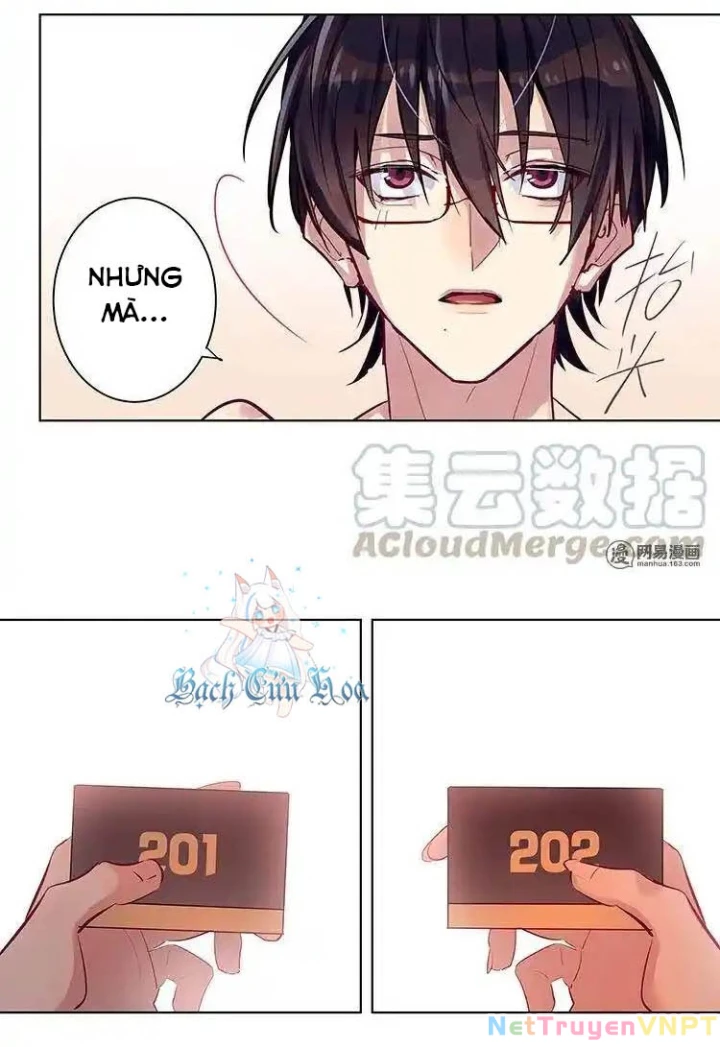 Nam Nhân Này Rất Biết Đùa Chapter 83 - 10