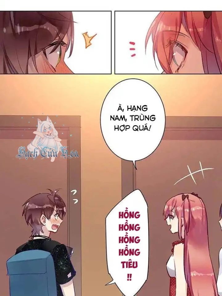 Nam Nhân Này Rất Biết Đùa Chapter 83 - 11