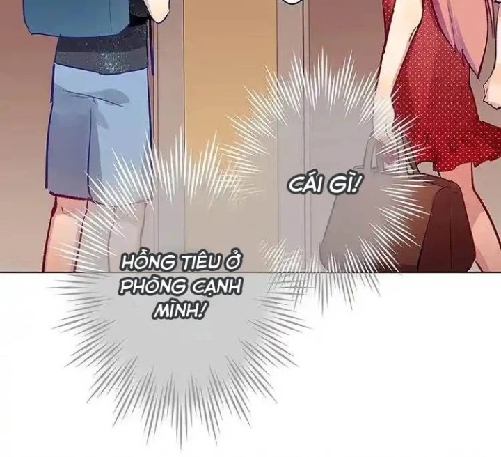 Nam Nhân Này Rất Biết Đùa Chapter 83 - 12