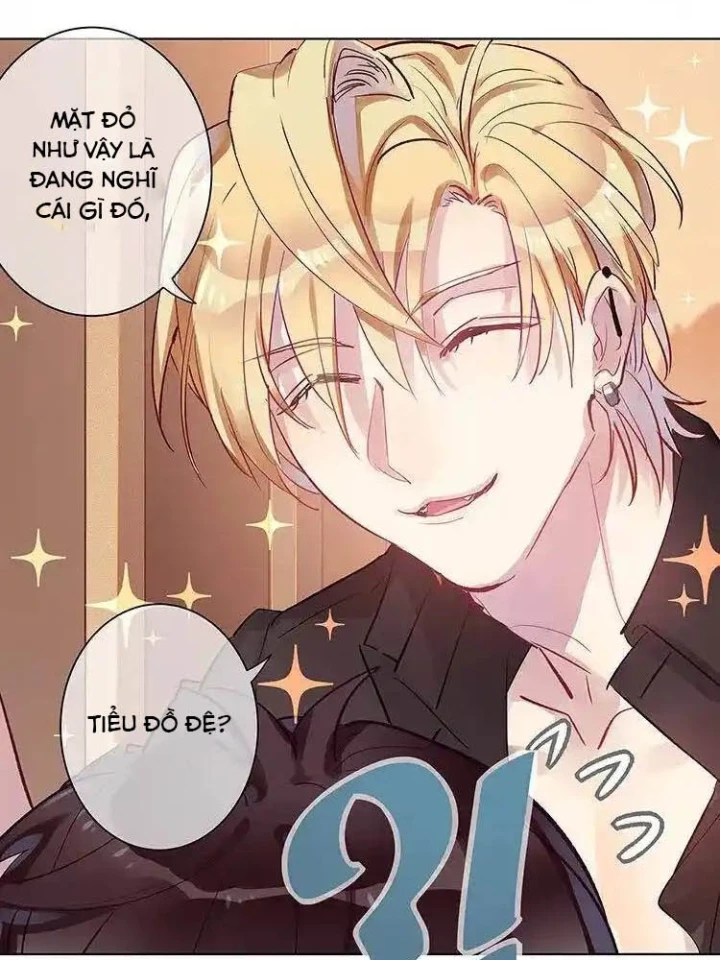 Nam Nhân Này Rất Biết Đùa Chapter 83 - 14