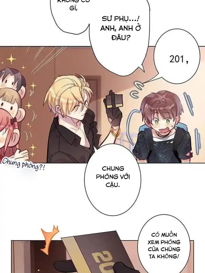 Nam Nhân Này Rất Biết Đùa Chapter 83 - 16