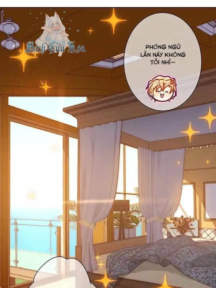 Nam Nhân Này Rất Biết Đùa Chapter 83 - 18